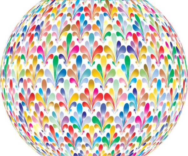 La tecnologia Li-Fi: internet attraverso la luce è già qui?