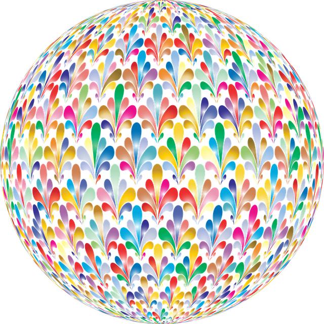 La tecnologia Li-Fi: internet attraverso la luce è già qui?