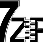 Come l’algoritmo di compressione JPEG ha cambiato il web