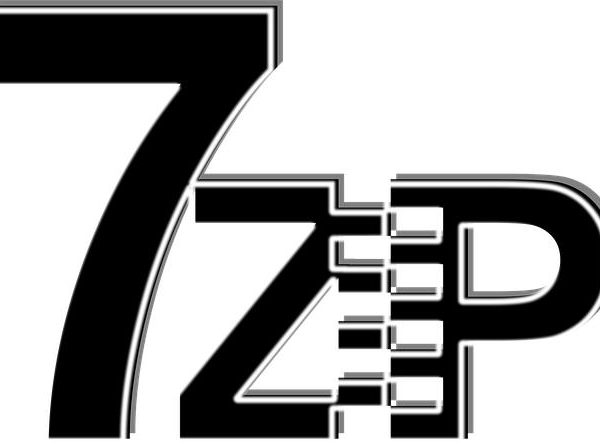 Come l’algoritmo di compressione JPEG ha cambiato il web