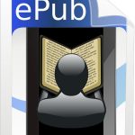 Open source: i progetti che hanno cambiato il mondo tech