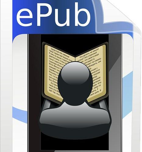 Open source: i progetti che hanno cambiato il mondo tech