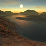 Accessibilità digitale: come la tecnologia aiuta le disabilità