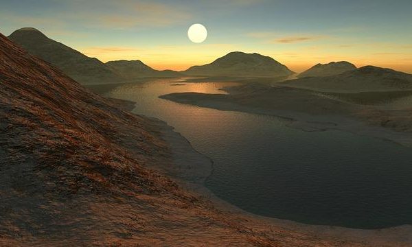 Accessibilità digitale: come la tecnologia aiuta le disabilità