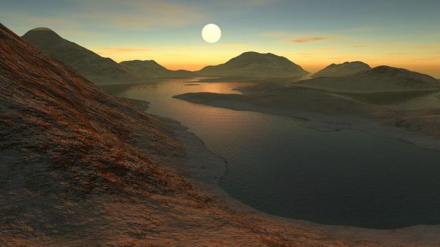 Accessibilità digitale: come la tecnologia aiuta le disabilità