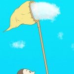 Gaming in cloud: come funziona e chi vince tra xCloud e GeForce Now