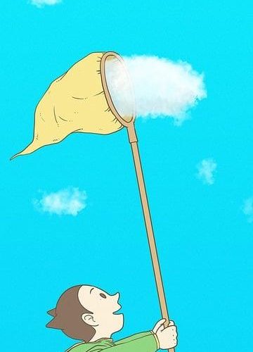 Gaming in cloud: come funziona e chi vince tra xCloud e GeForce Now