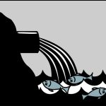 L’impatto ecologico della tecnologia: il problema dei rifiuti elettronici