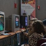 Retrogaming: come funzionano gli emulatori e perché sono legali