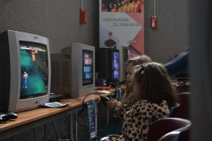 Retrogaming: come funzionano gli emulatori e perché sono legali
