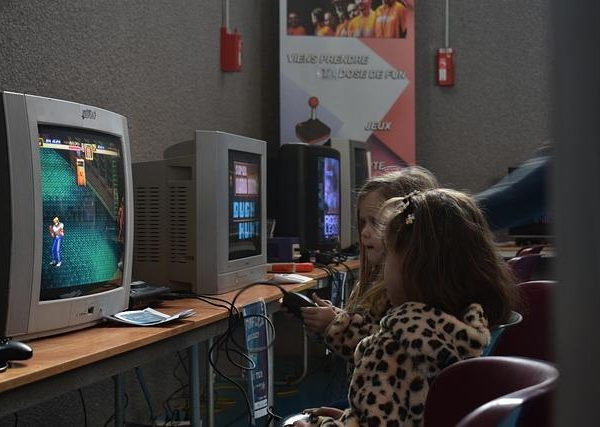 Retrogaming: come funzionano gli emulatori e perché sono legali
