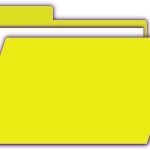 Guida completa ai filesystem: da FAT32 a exFAT e NTFS