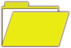 Guida completa ai filesystem: da FAT32 a exFAT e NTFS