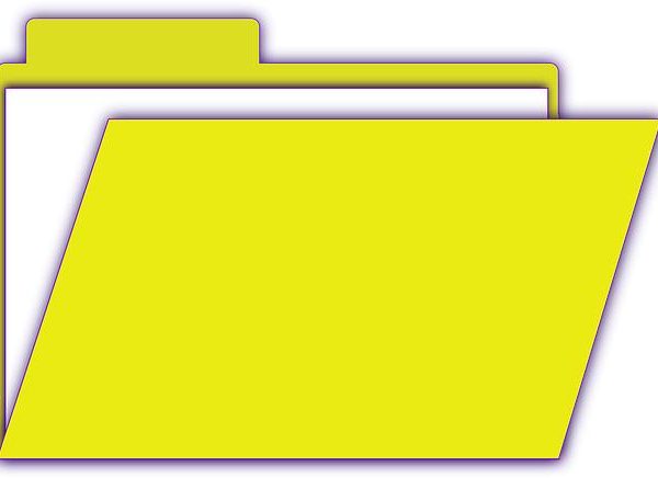 Guida completa ai filesystem: da FAT32 a exFAT e NTFS