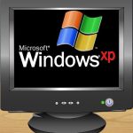 Windows XP: il sistema operativo che Microsoft non riusciva a uccidere