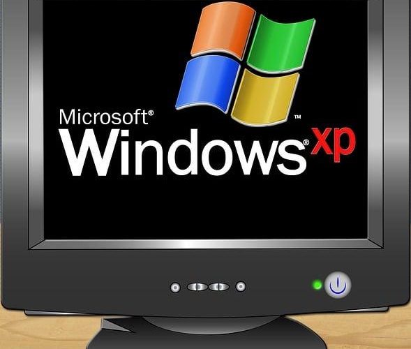 Windows XP: il sistema operativo che Microsoft non riusciva a uccidere