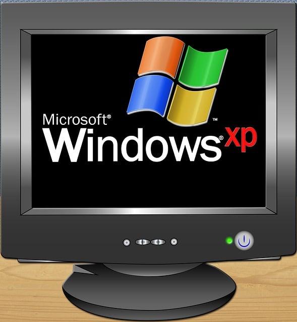 Windows XP: il sistema operativo che Microsoft non riusciva a uccidere