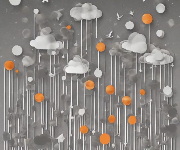 La storia di Soundcloud: dove nascono le nuove stelle della musica