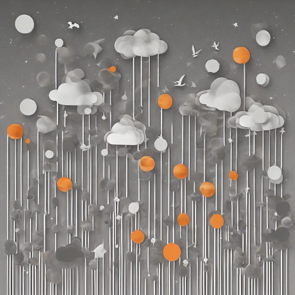 La storia di Soundcloud: dove nascono le nuove stelle della musica