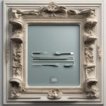 Come trasformare un vecchio tablet in una cornice digitale smart