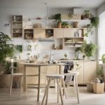Guida alla domotica IKEA: rendere smart casa con pochi euro