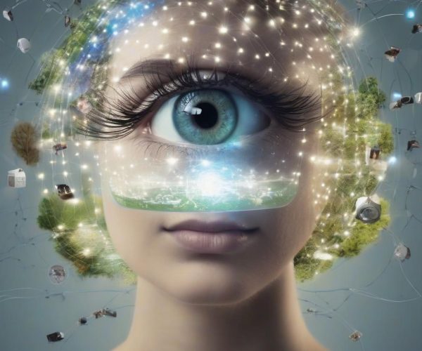 L’impatto della tecnologia LED sull’illuminazione e sul risparmio