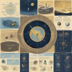 Come funziona il sistema GPS europeo Galileo e perché è utile