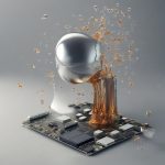 Guida ai dissipatori per CPU: meglio ad aria o a liquido?