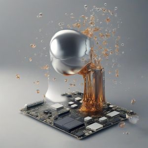 Guida ai dissipatori per CPU: meglio ad aria o a liquido?