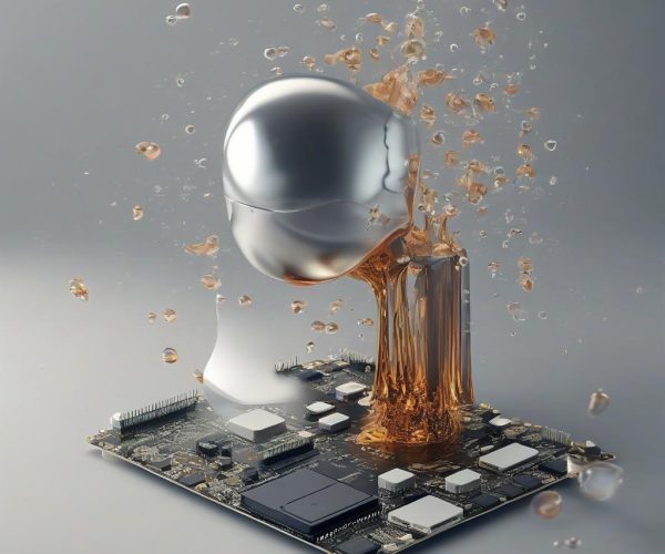 Guida ai dissipatori per CPU: meglio ad aria o a liquido?