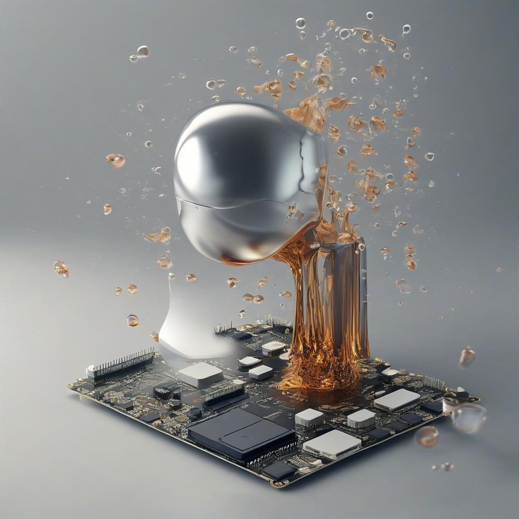 Guida ai dissipatori per CPU: meglio ad aria o a liquido?