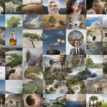 La storia di Zoom: come una app ha salvato il lavoro nel 2020