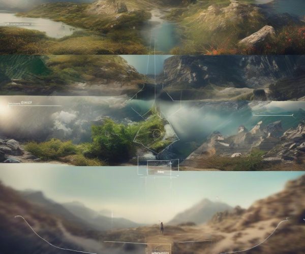 Guida ai codec video: le differenze tra H.264, HEVC e AV1