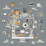 I migliori strumenti per il backup: proteggi i tuoi ricordi digitali