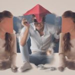 La storia di Tinder: come la tecnologia ha cambiato il corteggiamento