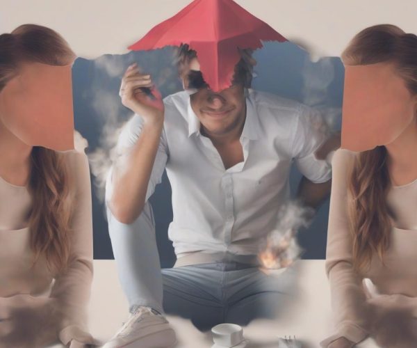 La storia di Tinder: come la tecnologia ha cambiato il corteggiamento