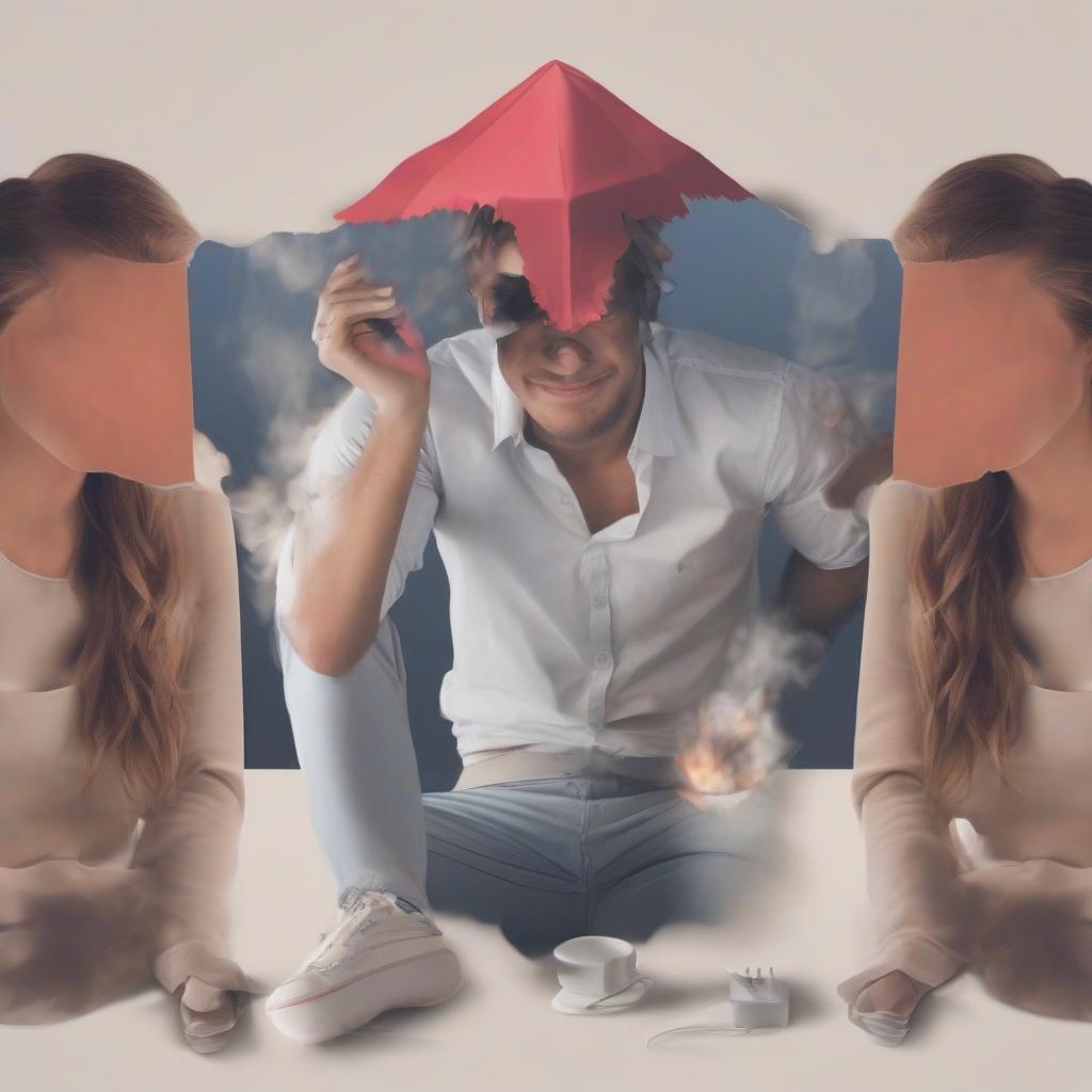 La storia di Tinder: come la tecnologia ha cambiato il corteggiamento