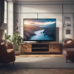 Come funziona la tecnologia HDR sulle moderne TV e monitor
