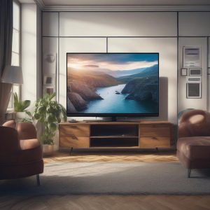 Come funziona la tecnologia HDR sulle moderne TV e monitor