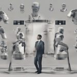 Guida ai permessi Android: come proteggere i tuoi dati personali