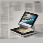 Il declino dei tablet: sono ancora strumenti utili nel 2024?