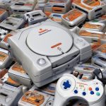 La storia di Dreamcast: l’ultima scommessa hardware di SEGA
