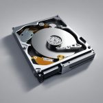 Come recuperare dati cancellati da un hard disk o una chiavetta