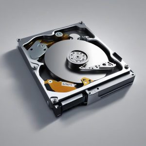 Come recuperare dati cancellati da un hard disk o una chiavetta