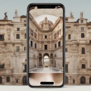 La storia di Instagram: da app di filtri a impero dei creator