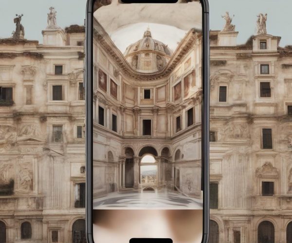 La storia di Instagram: da app di filtri a impero dei creator