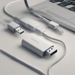Guida ai microfoni USB: come migliorare la voce nei tuoi video