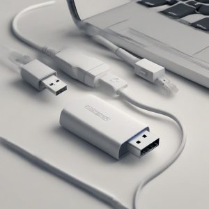 Guida ai microfoni USB: come migliorare la voce nei tuoi video