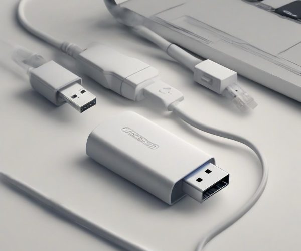 Guida ai microfoni USB: come migliorare la voce nei tuoi video