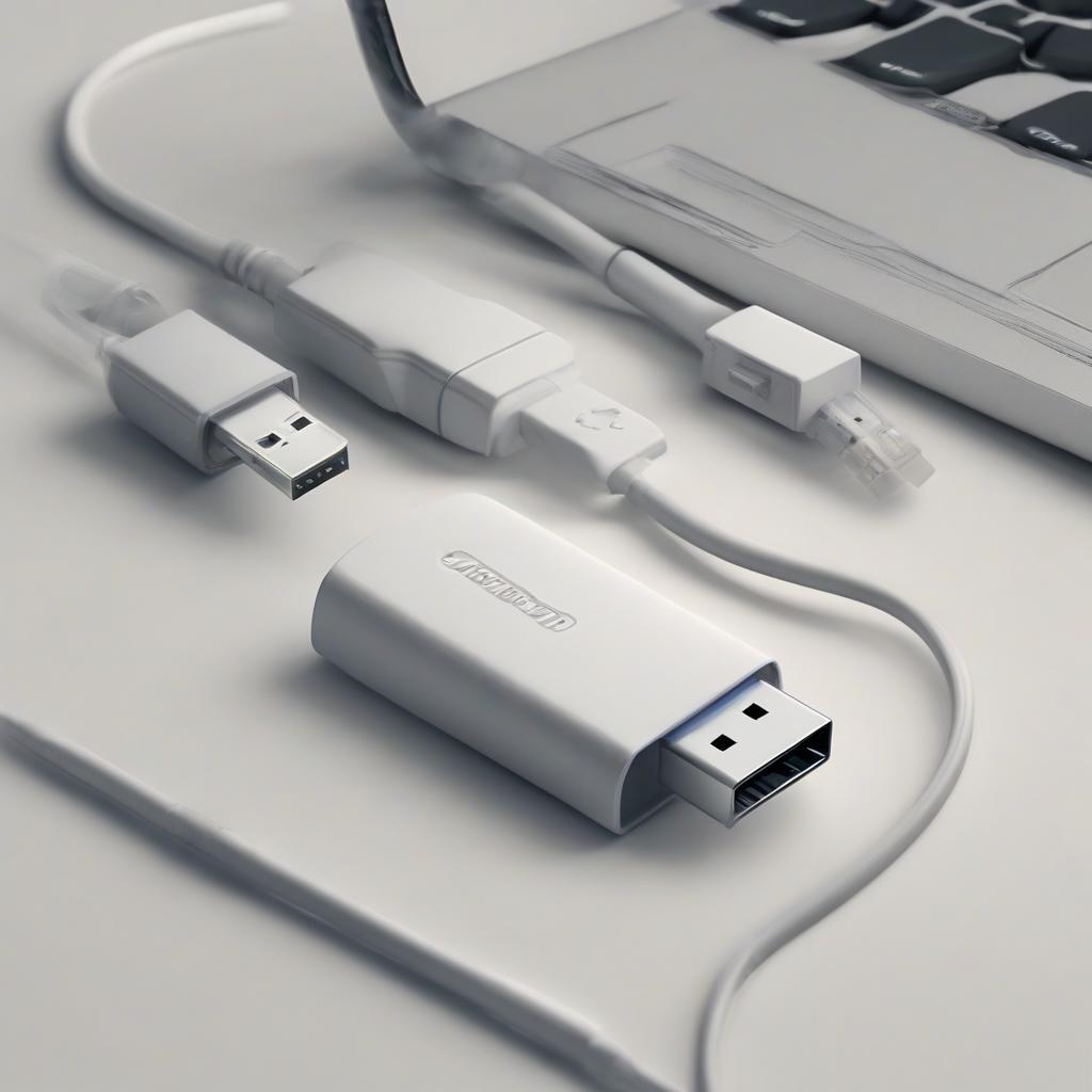 Guida ai microfoni USB: come migliorare la voce nei tuoi video